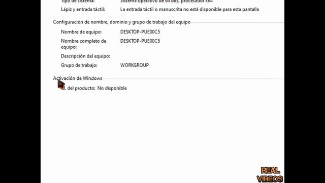 error 0x80240fff Windows update no actualiza fácil solución смотреть онлайн