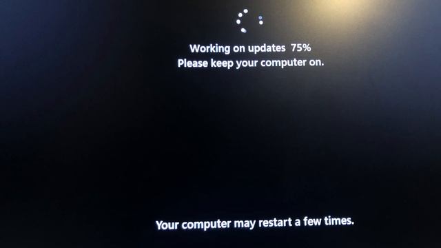 Windows 11 Upgrade on Five Year Old Unsupported PC смотреть онлайн
