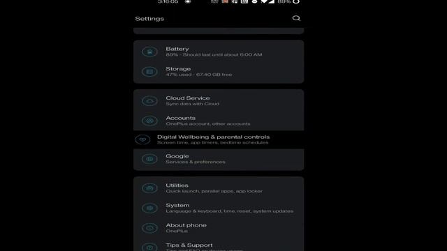 How to turn your Android mobile as a Webcam [using Droidcam application] смотреть онлайн