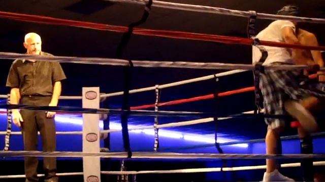 jordan thrash wins bantam weight belt смотреть онлайн