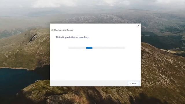 Learn How To Fix HP Printer Scanner Is Not Working Issue смотреть онлайн