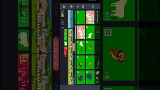 how to create a first youtube video part 5 | kashif rashed смотреть онлайн