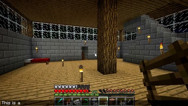 test video (NO MIC) смотреть онлайн