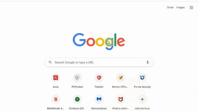 The Best 2021 Top 15 New Free Version Antivirus Software For Windows 7/10/11 For All VersionsSinhal смотреть онлайн