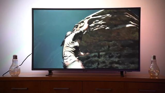 Using my 2020 Macbook Pro as a Gaming Console! 5600M HBM2 Graphics Card! смотреть онлайн