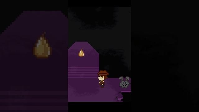 Секретики желтухи. Часть 1 #undertale #undertaleyellow #game #выборnow #shorts смотреть онлайн
