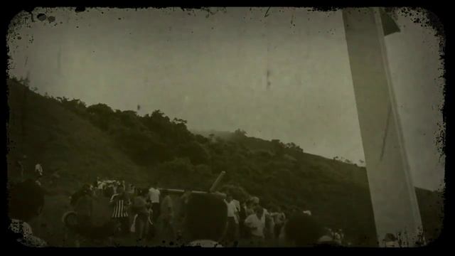 Viacrusis - El Maco (Sandoná_Nariño) смотреть онлайн