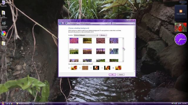Windows Vienna Ultimate Extras - a way to make Windows Vienna more enjoyable смотреть онлайн