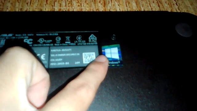 Mở Hộp Và Reviews Laptop Asus X407UA Chính Hãng, FPT Phân Phối смотреть онлайн
