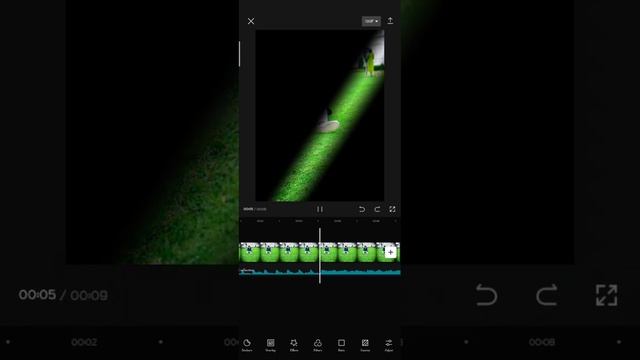 cup cut mask use//new status masking use in cup cut app смотреть онлайн