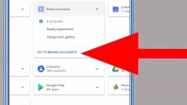 How to Recovery YouTube channel | Deleted YouTube channel recovery Android mobile смотреть онлайн