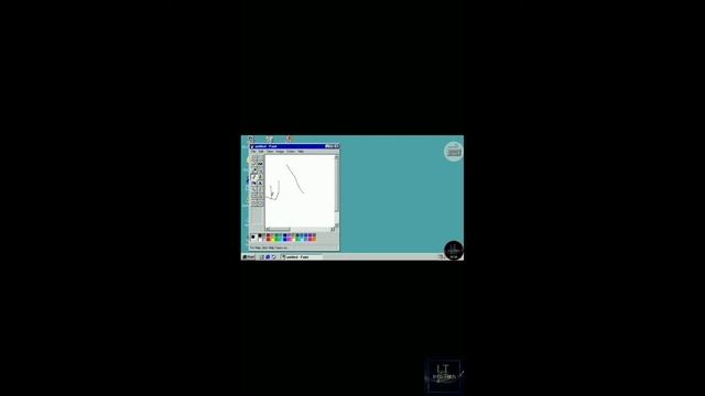 windows 98 on Android смотреть онлайн