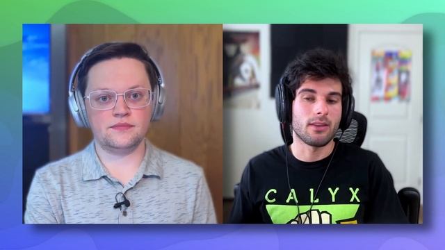 F-Droid App Store and its Unbeatable Qualities. смотреть онлайн