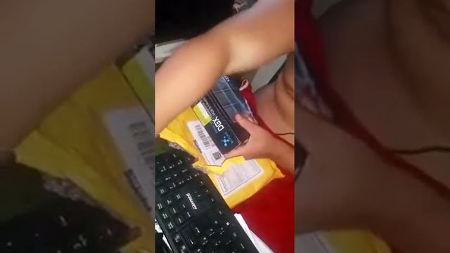 UNBOXING ASUS XONAR DGX 5 1 смотреть онлайн
