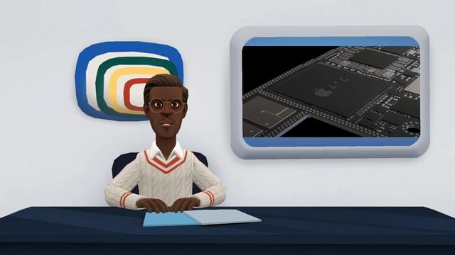 iPhone 7 vs iPhone 12: Compare Apple's cell phones смотреть онлайн