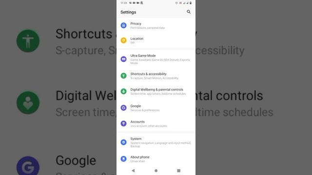 HOW TO INSTALL Android apps SD CARD смотреть онлайн