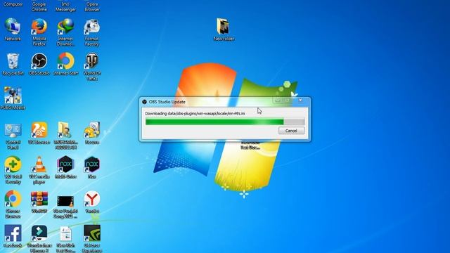 HOW TO OBS Studio NEW UPDATE NUMBER OBS 27.0.1 Full-Installer x64. exe WINDOWS 7,8 ,8.110 AND 11 смотреть онлайн