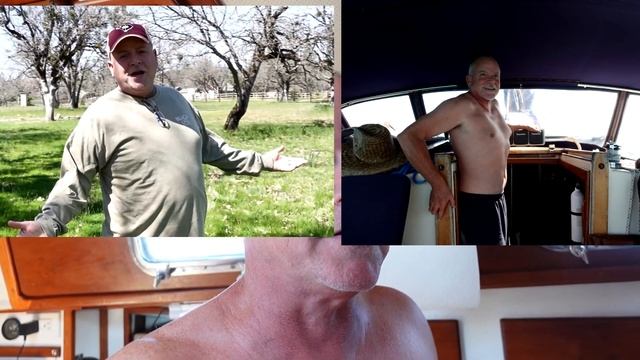 Do Terra Greens and Fiber review. #doterra #doterraeurope #doterraessentialoils #doterraoils смотреть онлайн