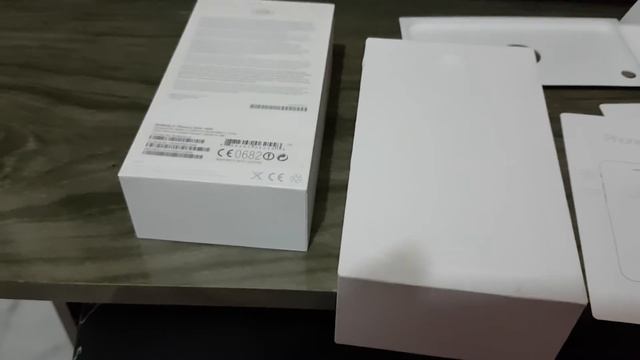 Caixa Iphone 6 16gb смотреть онлайн