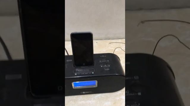 Ipod touch 2 16GB wolfson, dijual смотреть онлайн