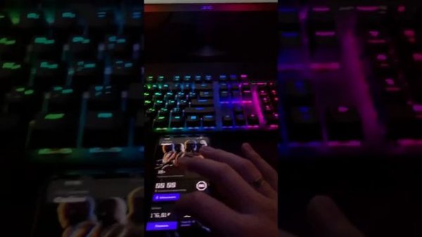 Gizmo API integration setup