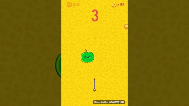 Ppap // Pinapple Pen смотреть онлайн