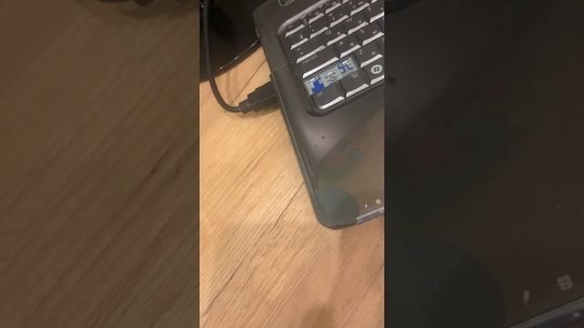 Magic Voice на iPhone ! Как изменить свой голос с помощью любого iPhone ￼￼￼ смотреть онлайн