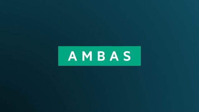 Um ambiente híbrido e seguro | HCI HPE & Windows Server 2019 смотреть онлайн