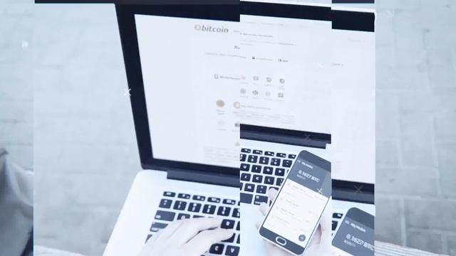 Crypto Rocket telegram bot english lifetime invest daily money Info box смотреть онлайн