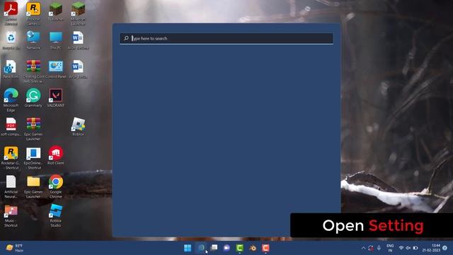 Fix Microsoft Store Not Updating apps Downloading Stuck On Downloading App Problem смотреть онлайн