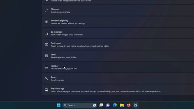 Show Seconds in Taskbar/System Tray Clock [Windows 11/10] How to смотреть онлайн