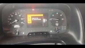 Как поднять ленивец на полуприцепе