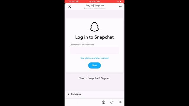 How To Delete Snapchat Account PERMANENTLY in 1 CLICK! смотреть онлайн