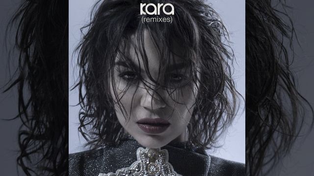 Не приближайся (Ayur Tsyrenov Extended Remix)