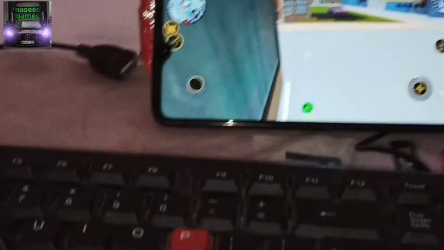 VEGAS CRIME SIMULATOR GAME OFFLINE NO PC NO LAPTOP ANDROID MOBILE MOUSE AND KEYBOARD CONNECTING PLA смотреть онлайн