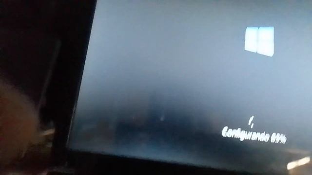 intalo windows 8.1 en mi pc смотреть онлайн