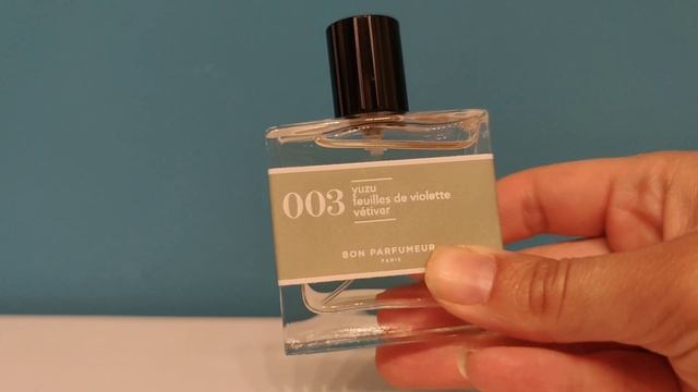 Profumi perfetti per l'estate: i più usati del periodo смотреть онлайн