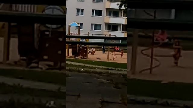 Я почти научился делать вип. смотреть онлайн