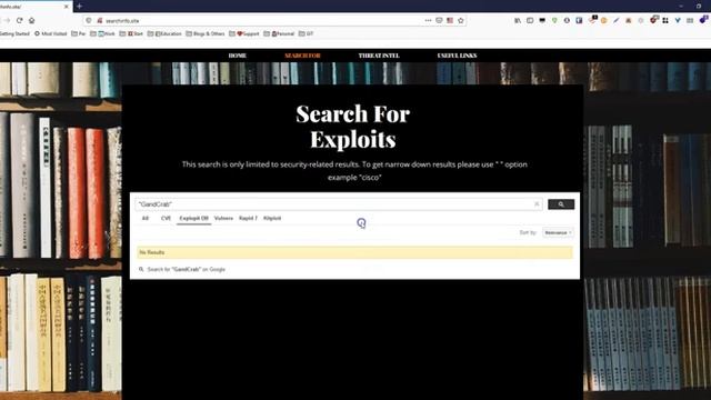 OSINT Search Engine | http://searchinfo.site/ смотреть онлайн