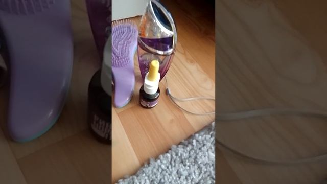 Что в моем рюкзаке🧐❓ смотреть онлайн