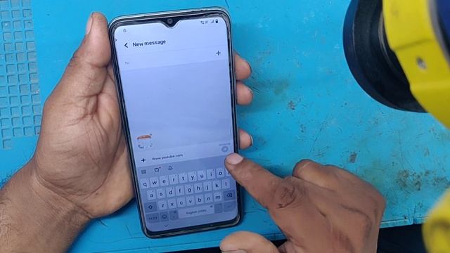 Vivo Y20G FRP Bypass Android 13 || VIVO Y20G/Y20T Google Account New Security Update New Method 202 смотреть онлайн