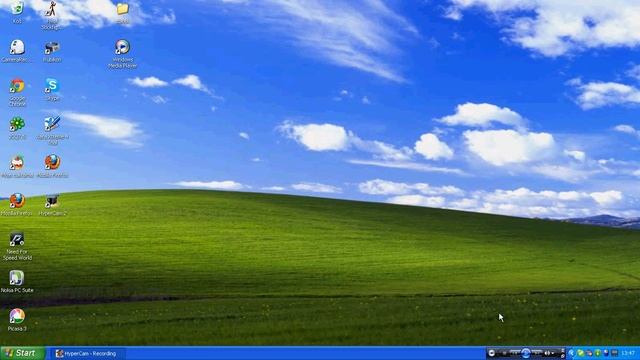 Windows Media Player смотреть онлайн