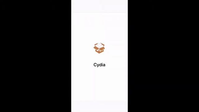 ‪*NEW* ModernC Change CYDIA‬ ‪Home Page Appearance 📲‬ iOS 12 смотреть онлайн