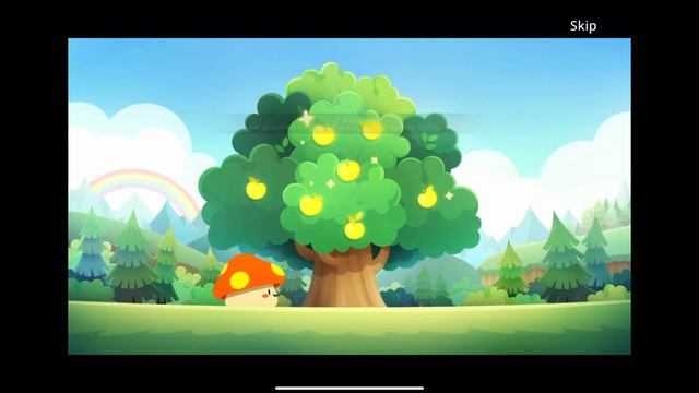 Maplestory M : Golden Apple Pulls The Last Hope! Amazing Result! (10.03.2022) смотреть онлайн