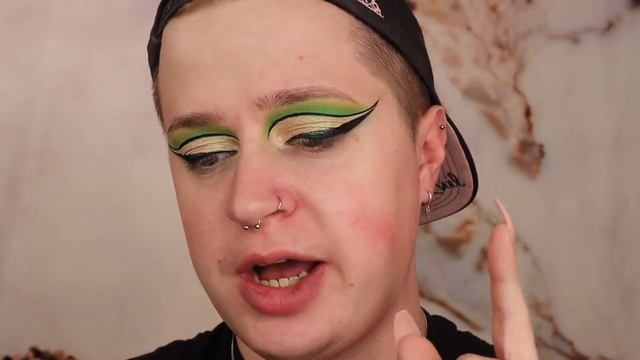 STAY IN GET READY WITH ME! | MAKEUP TUTORIAL смотреть онлайн