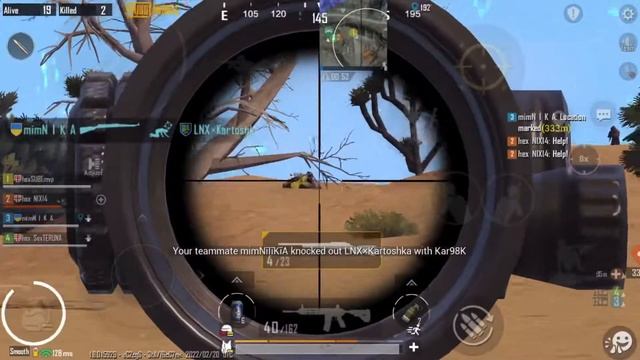 IPHONE SE 2020 | #1 highlights ❤️ смотреть онлайн