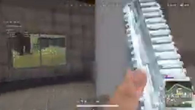 BIKTIM HİLELERDEN ! PUBG LİTE смотреть онлайн
