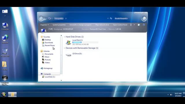 Longhorn Skin Pack win7 смотреть онлайн