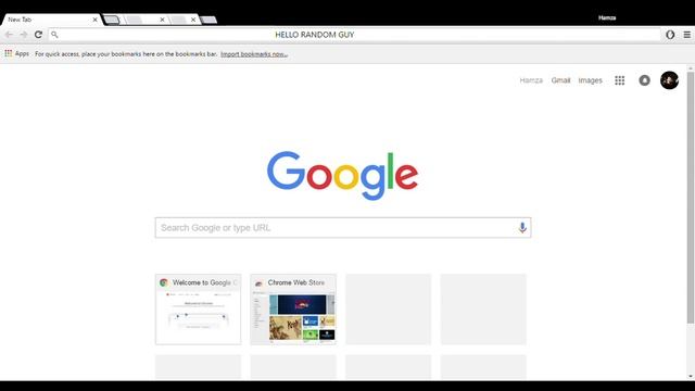 How To Record Screen + Voice On Windows 10 (NO DOWNLOAD) смотреть онлайн