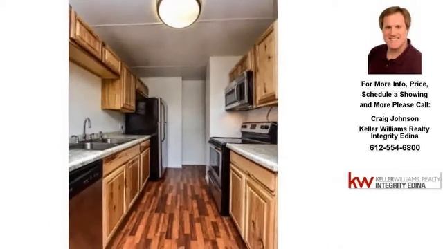 1525 Greenwood Court N, Eagan, MN Presented by Craig Johnson. смотреть онлайн